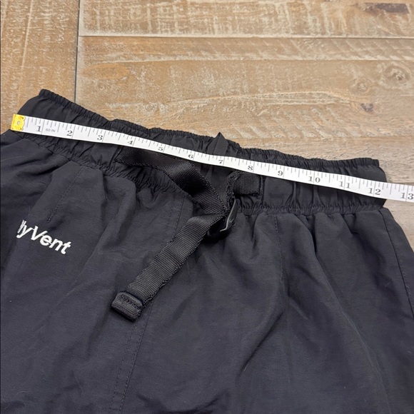 The North Face Black Outdoor Pants - Picture 4 of 12